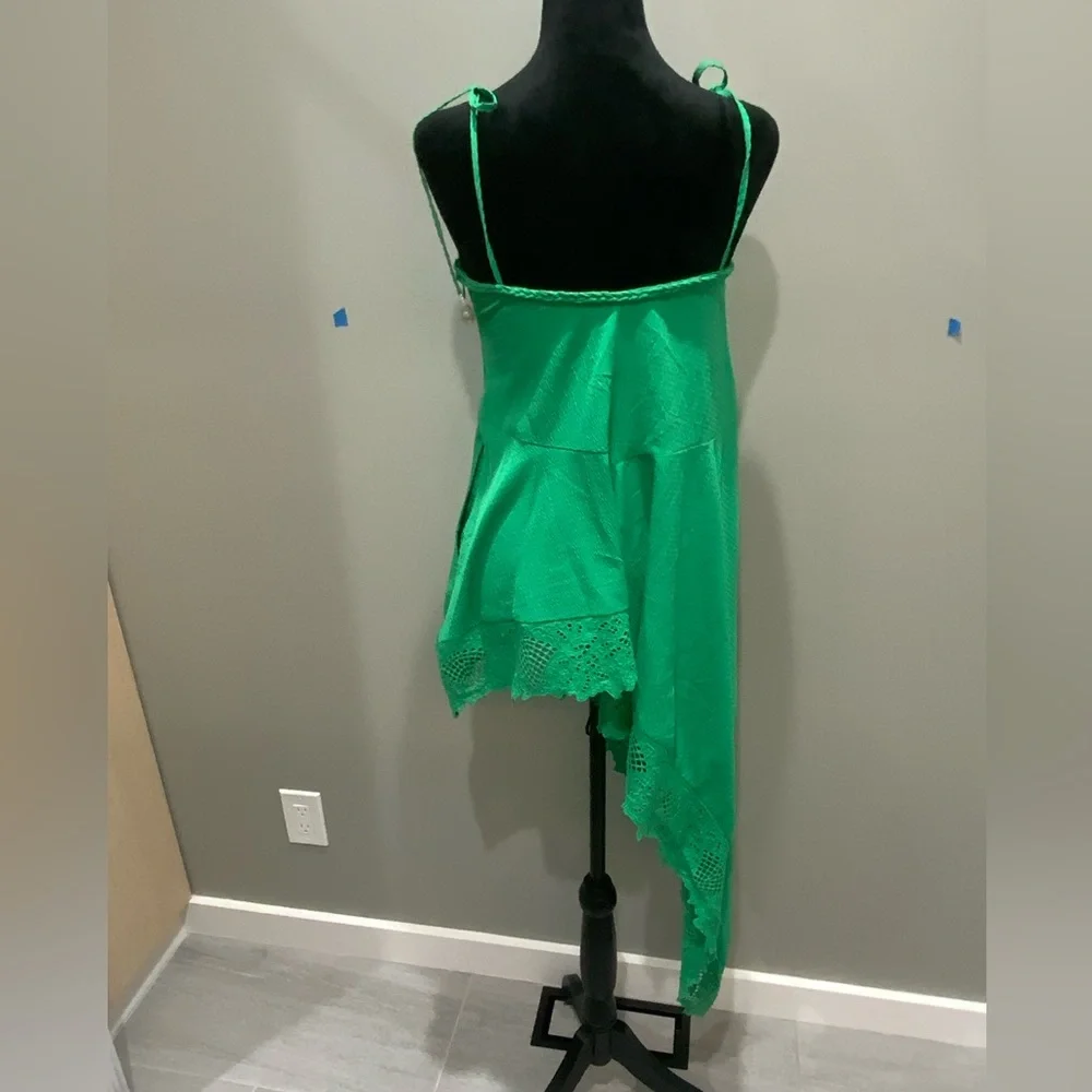Free People nwot free